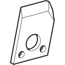 Geberit 90394 Klinge zu Mapress Abmantelger&auml;t