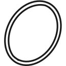 Geberit 90406 Bague d&eacute;tanch&eacute;it&eacute;...