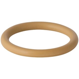 Geberit 90471 Bague détanchéité Mapress hnbr jaune d76.1