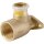 Geberit 91106 Mapress Kupfer Anschlusswinkel 90Gr