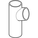 Geberit 36616516161 pe branche 88,5Gr d90/56