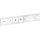HANSGROHE 15381700 Thermostat Unterputz RainSelect