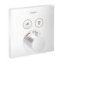 HANSGROHE 15763700 Thermostat Unterputz ShowerSelect