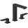 HANSGROHE 32515670 3-Loch Waschtischarmatur 160 Metropol