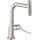 AXOR 39863800 Sp&uuml;ltischmischer 230 Select 2jet
