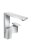 HANSGROHE 46020000 Waschtischmischer 190 Axor Edge chrom