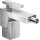 AXOR 46211000 Bidetmischer Axor Edge