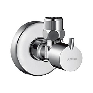 AXOR 51310000 Eckventil S-Design Axor chrom