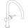 HANSGROHE 72804800 Sp&uuml;ltischmischer 220 Talis M54