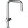 HANSGROHE 72806000 Sp&uuml;ltischmischer U 220 Talis M54