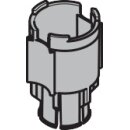 HANSGROHE 92686000 Montageschlüssel KB