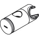 HANSGROHE 93517000 Schieber Croma E chrom