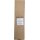 LAUFEN H8722827570001 WC-BG+Klosettb&uuml;rste VAL