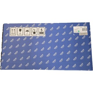 GROHE 14979000 Abdeckung 14979 für GROHE Sensia Arena alpinweiß