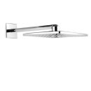 GROHE 26479A00 Kopfbrauseset Rainshower 310 SmartActive...