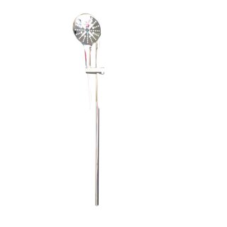 GROHE 26578000 Brausestangenset Rainshower 130 SmartActive 26578 900mm chrom