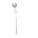 GROHE 26578000 Brausestangenset Rainshower 130...