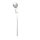 GROHE 26578000 Brausestangenset Rainshower 130 SmartActive 26578 900mm chrom