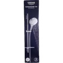 GROHE 26591000 Brausestangenset Rainshower 150...