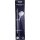 GROHE 26591000 Brausestangenset Rainshower 150 SmartActive 26591 600mm chrom