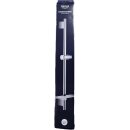 GROHE 26602000 Brausestange Rainshower SmartActive 26602...