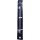 GROHE 26602000 Brausestange Rainshower SmartActive 26602 600mm chrom