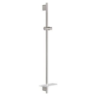 GROHE 26603GL0 Brausestange Rainshower SmartActive 26603 900mm cool sunrise