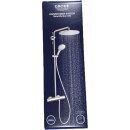 GROHE 26648000 Duschsystem Rainshower SmartActive 310...