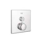 GROHE 29123A00 Thermostat Grohtherm SmartControl 29123...