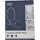 GROHE 39648SH0 Dusch-WC-Aufsatz Bau Keramik 39648 alpinwei&szlig;