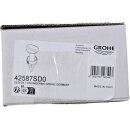 GROHE 42587SD0 Drehgriff 42587 für...