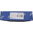 GROHE 48482000 Abdeckung 48482 für Grohtherm...