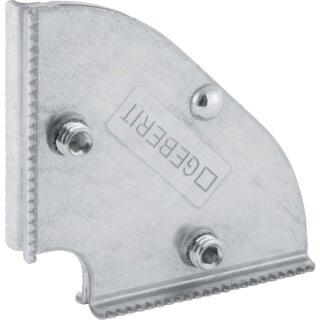 Geberit 461089001  GIS Transportsicherung