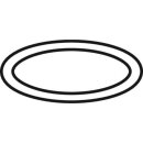 Geberit 892975001 O-Ring f&uuml;r Ablaufstutzen ab Modell 77