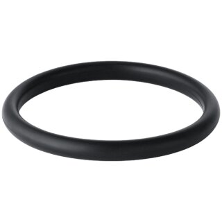 Geberit 90466 Mapress Dichtringring EPDM schwarz