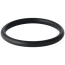 Geberit 90466 Bague de joint Mapress epdm noir