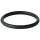 Geberit 90466  Mapress Dichtringring EPDM schwarz