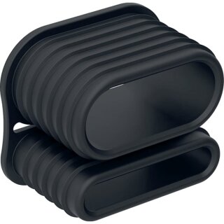 Geberit 24168686001 Joint de trop-plein