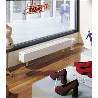 Kermi Konvektor Typ43 BH140x194x5000mm