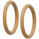 Geberit 242520001  O-Ring-Set zu Geberit Mapress