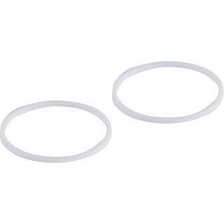 Geberit 99948 Mapress Set bagues détanchéité