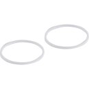 Geberit 99948  Mapress Set Dichtringe