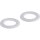 Geberit 99931 Mapress Set Dichtringe