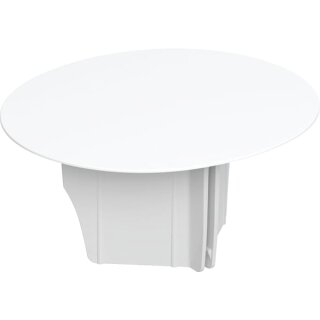 Geberit 243314001 Abdeckung für Geberit