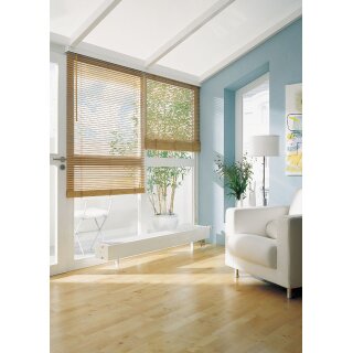 Kermi V-Konvektor Typ32 BH140x133x3400mm