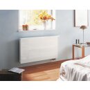 KERMI HHV220424002R4K V-Heizwand HHV T22 BH420x122x4000...