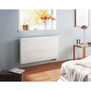 Kermi HHV220423802R4K  V-Heizwand HHV T22 BH420x122x3800