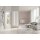 Kermi D1N101600662XXK  Decor-Arte Plan, BH1600x660x100mm