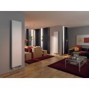 KERMI PSN202400601X3Kx2 Verteo Plan Typ20BH2400x66x600mm...