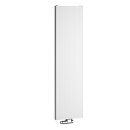 KERMI PLS102200801X3K Verteo Line Typ10 BH2200x63x800mm...